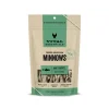 Vital Essentials Minnows Freeze-Dried Dog Treats - 1 Oz