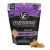 Vital Essentials Turkey Dinner Patties Freeze-Dried Dog Food - 14 Oz