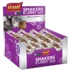 Vitapol Expert Small Animal Display Treat Sticks - 10 Count