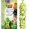 Vitapol Magic Line Small Animal Treat Sticks - Cucumber - 2 Pack