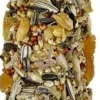 Vitapol Smakers Treat Stick Parrot Maxi Bird Sticks - Nut/Coconut - 2 Pack