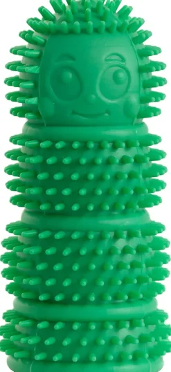 WaggleTooth Dog Toothbrush