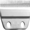 Wahl Animal Adjustable Clipper Pet Grooming Blade Set - Silver - #30 - 15 - 10