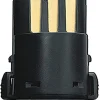 Wahl Arco Nimh Replacement Battery for Pet Clippers