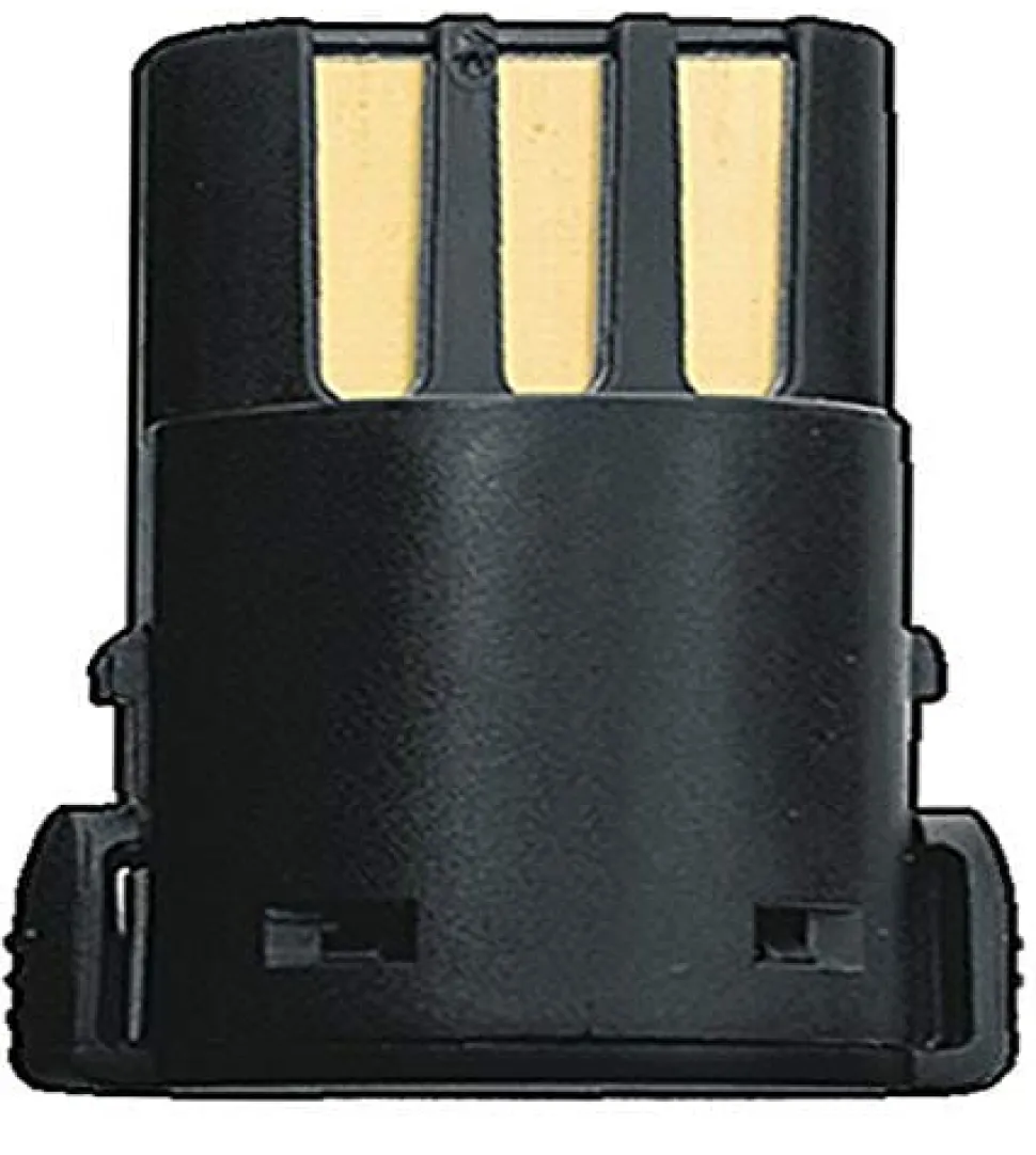 Wahl Arco Nimh Replacement Battery for Pet Clippers