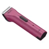 Wahl Arco Se Cordless Pet Grooming Clipper - Radiant Pink