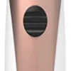 Wahl Chromado Cord & Cordless 5-In-1 Pet Grooming Clipper - Rose Gold/White