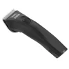 Wahl Creativa Cordless Lithium 5-In-1 Pet Grooming Clipper - Black