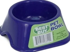 Ware Best Buy Bowl Small Animal Feeding Dish - Small