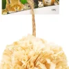 Ware Chew Ball for Small Animals Small Animal Chewy Treats - Small