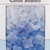 Ware Chill Stone - Ice Cube Small Animal Accessories