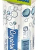 Ware Crystal Clear Plastic PET Small Animal Water Bottle - 16 Oz