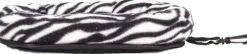Ware Fuzz-E-Bed Safari Sleeper Small Animal Bed & Loungers - Medium