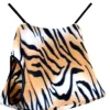 Ware Hang-N-Tent Small Animal Bed & Loungers - 9 X 12 X 10 In