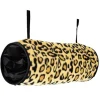 Ware Hang-N-Tunnel Small Animal Bed & Loungers - 5 X 17 X 6 In