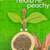 Ware Health-E Peachy Small Animal Chew Small Animal Chewy Treats - Tan