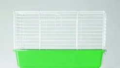 Ware Home Sweet Home Extra Large Small Animal Cage - Assorted - 40.25 X 17.25 X 20 - 3 Pack