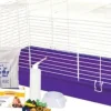 Ware Home Sweet Home Sunseed Small Animal Starter Kit - Assorted - 40.25 X 17.25 X 20