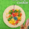 Ware Krunchy Cookie Small Animal Treat Small Animal Chewy Treats -