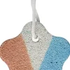 Ware Lava Star Small Animal Chewy Treats - 3.5 In