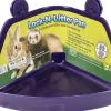 Ware Lock-N-Litter Pan - Medium
