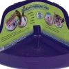 Ware Lock-N-Litter Pan - X Extra Large