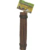 Ware Mega Munch Sticks Small Animal Chewy Treats - 4 In
