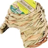 Ware Nature Hut Animal Home Small Animal Hideaway - Large