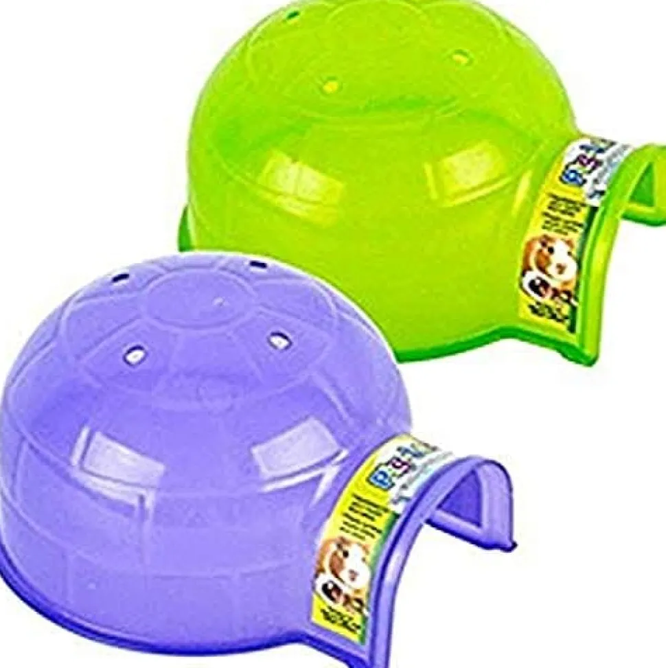 Ware Pig Loo Small Animal Hideaway - Small