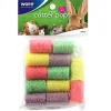 Ware Rice Pops Small Animal Treats - Small