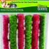 Ware Rice Pops Small Animal Treats - Large
