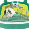 Ware Scatterless Pan - Extra Large