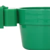 Ware Slide-N-Lock Pet Crock Small Animal Feeding Dish - 10 Oz