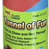Ware Tunnels of Fun Small Animal Hideaway - Small