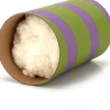 Ware Tunnels of Fun Small Animal Hideaway - Large
