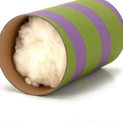 Ware Tunnels of Fun Small Animal Hideaway - Large
