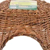 Ware Twigloo Small Animal Hideaway - Large