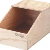 Ware Wood Nesting Box Small Animal Accessories - Large
