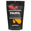We Are Ndependent Pairs Beef and Milk Freeze-Dried Dog Treats - 3.25 Oz