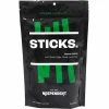 We Are Ndependent Sweet Potato Sticks with Duck Eggs Chewy Dog Treats - 6 Oz