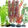 Weco Products Freshwater Aquarium Plant 105 Assorted - Multipack