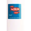 Weco Products Instant DeChlor Water Conditioner - 32 fl Oz