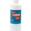 Weco Products Instant DeChlor Water Conditioner - 16 fl Oz