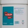 Weco Products Instant DeChlor Water Conditioner - 1 gal