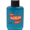 Weco Products Instant DeChlor Water Conditioner - 1.25 fl Oz