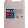Weco Products Nox-Ich Ich Control Treatment - 1 gal