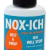 Weco Products Nox-Ich Ich Control Treatment - 0.5 fl Oz