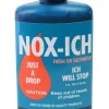Weco Products Nox-Ich Ich Control Treatment - 4 fl Oz