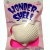 Weco Products Wonder Shell Natural Minerals Water Conditioner - 1 1/3 Oz - Super