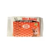 Wee Away Kitty Calming Wipes - Mini Size Cat and Dog Wipes - 10 wipes per pack - 10 packs